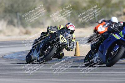 media/Jan-16-2026-CVMA Friday Practice (Fri) [[6f2bf47531]]/3-Racer 2/Session 4 (Turn 2 Exit)/